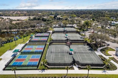 Welcome to 11125 McDermott Court -- where peace, privacy, and on Boca Royale Golf and Country Club in Florida - for sale on GolfHomes.com, golf home, golf lot