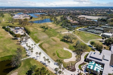 Welcome to 11125 McDermott Court -- where peace, privacy, and on Boca Royale Golf and Country Club in Florida - for sale on GolfHomes.com, golf home, golf lot