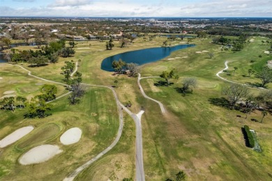 Welcome to 11125 McDermott Court -- where peace, privacy, and on Boca Royale Golf and Country Club in Florida - for sale on GolfHomes.com, golf home, golf lot
