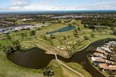 Welcome to 11125 McDermott Court -- where peace, privacy, and on Boca Royale Golf and Country Club in Florida - for sale on GolfHomes.com, golf home, golf lot