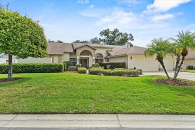 Welcome to Hearthstone on Forest Club, a timeless retreat where on Walden Lake Golf and Country Club  in Florida - for sale on GolfHomes.com, golf home, golf lot