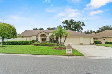 Welcome to Hearthstone on Forest Club, a timeless retreat where on Walden Lake Golf and Country Club  in Florida - for sale on GolfHomes.com, golf home, golf lot