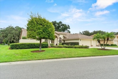 Welcome to Hearthstone on Forest Club, a timeless retreat where on Walden Lake Golf and Country Club  in Florida - for sale on GolfHomes.com, golf home, golf lot