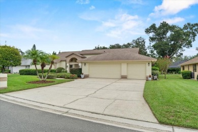 Welcome to Hearthstone on Forest Club, a timeless retreat where on Walden Lake Golf and Country Club  in Florida - for sale on GolfHomes.com, golf home, golf lot