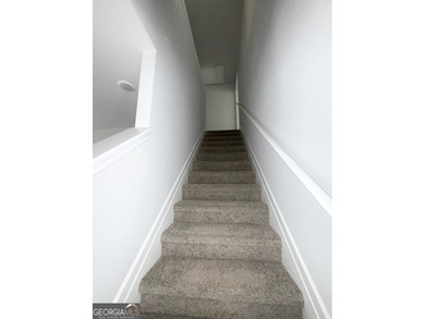 READY TO CLOSE HOME!! Celebrate the New Year in your very own on Turtle Cove Golf Course in Georgia - for sale on GolfHomes.com, golf home, golf lot