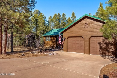 Check out this 3 Bed/2 Bath split floor plan cabin in the on Torreon Golf Club in Arizona - for sale on GolfHomes.com, golf home, golf lot