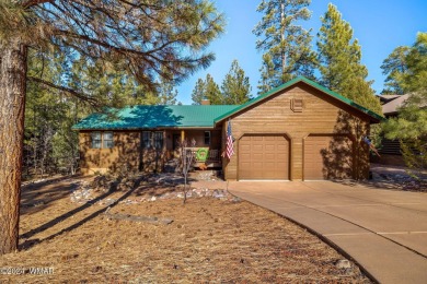 Check out this 3 Bed/2 Bath split floor plan cabin in the on Torreon Golf Club in Arizona - for sale on GolfHomes.com, golf home, golf lot
