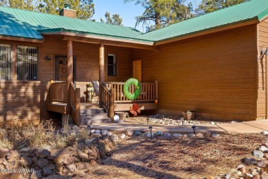 Check out this 3 Bed/2 Bath split floor plan cabin in the on Torreon Golf Club in Arizona - for sale on GolfHomes.com, golf home, golf lot