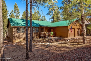 Check out this 3 Bed/2 Bath split floor plan cabin in the on Torreon Golf Club in Arizona - for sale on GolfHomes.com, golf home, golf lot