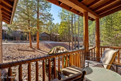 Check out this 3 Bed/2 Bath split floor plan cabin in the on Torreon Golf Club in Arizona - for sale on GolfHomes.com, golf home, golf lot