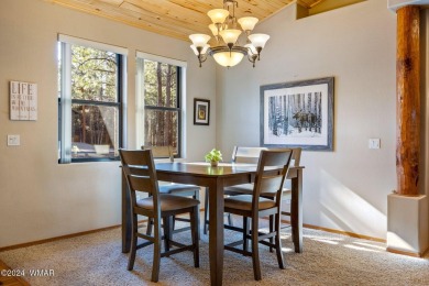 Check out this 3 Bed/2 Bath split floor plan cabin in the on Torreon Golf Club in Arizona - for sale on GolfHomes.com, golf home, golf lot