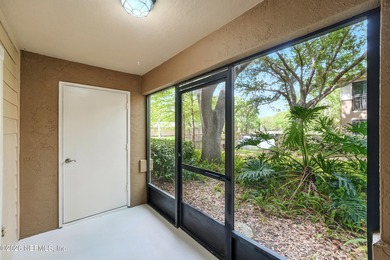 Immaculate 1st Floor 2 Bedroom/2 Bath Condo in Ocean Grove on The Yard in Florida - for sale on GolfHomes.com, golf home, golf lot