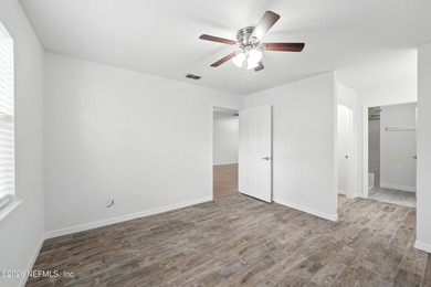 Immaculate 1st Floor 2 Bedroom/2 Bath Condo in Ocean Grove on The Yard in Florida - for sale on GolfHomes.com, golf home, golf lot