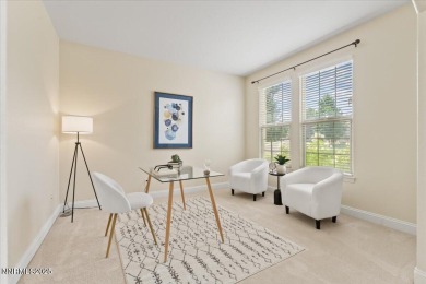 Located in Carson City's sought-after Silver Oak community at a on Silver Oak Golf Course in Nevada - for sale on GolfHomes.com, golf home, golf lot