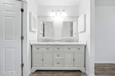 Immaculate 1st Floor 2 Bedroom/2 Bath Condo in Ocean Grove on The Yard in Florida - for sale on GolfHomes.com, golf home, golf lot