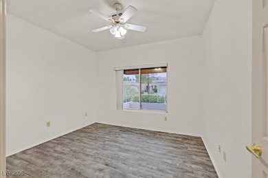 Nestled in the Heart of Sun City Summerlin! Step Through the on Highland Falls Golf Club in Nevada - for sale on GolfHomes.com, golf home, golf lot
