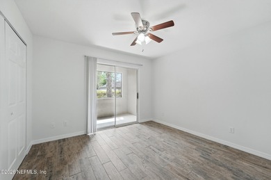 Immaculate 1st Floor 2 Bedroom/2 Bath Condo in Ocean Grove on The Yard in Florida - for sale on GolfHomes.com, golf home, golf lot