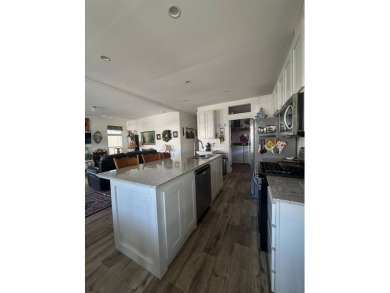 This 2021 model year "pre-owned" home that is on Hemet West Mobile Estates in California - for sale on GolfHomes.com, golf home, golf lot