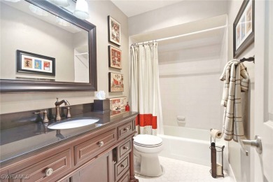 GORGEOUS GOLF COURSE AND LAKE VIEWS WITHOUT THE GOLF FEES! on Myerlee Country Club in Florida - for sale on GolfHomes.com, golf home, golf lot