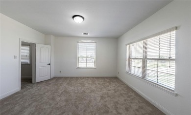 GOLF COURSE LOT with BACKYARD OASIS!! Located on the 9th Tee Box on The Bridges Golf Club in Texas - for sale on GolfHomes.com, golf home, golf lot