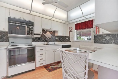 GORGEOUS GOLF COURSE AND LAKE VIEWS WITHOUT THE GOLF FEES! on Myerlee Country Club in Florida - for sale on GolfHomes.com, golf home, golf lot