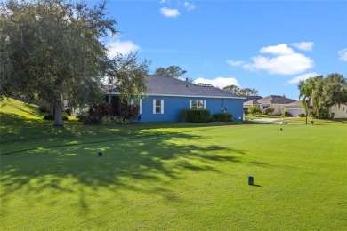 Under contract-accepting backup offers. Looking for the perfect on Sanctuary Ridge Golf in Florida - for sale on GolfHomes.com, golf home, golf lot