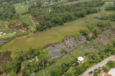 Unique Opportunity for 1-2 Estate sized homes in Ocean Forest on Ocean Forest Golf Club in Georgia - for sale on GolfHomes.com, golf home, golf lot