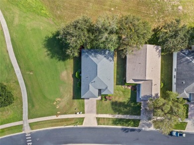 Under contract-accepting backup offers. Looking for the perfect on Sanctuary Ridge Golf in Florida - for sale on GolfHomes.com, golf home, golf lot