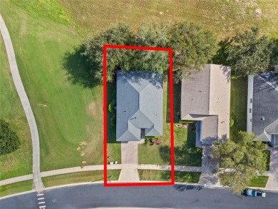 Under contract-accepting backup offers. Looking for the perfect on Sanctuary Ridge Golf in Florida - for sale on GolfHomes.com, golf home, golf lot