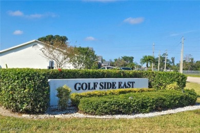 GORGEOUS GOLF COURSE AND LAKE VIEWS WITHOUT THE GOLF FEES! on Myerlee Country Club in Florida - for sale on GolfHomes.com, golf home, golf lot