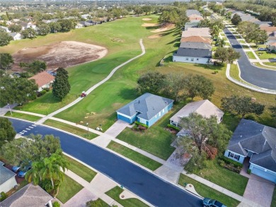 Under contract-accepting backup offers. Looking for the perfect on Sanctuary Ridge Golf in Florida - for sale on GolfHomes.com, golf home, golf lot