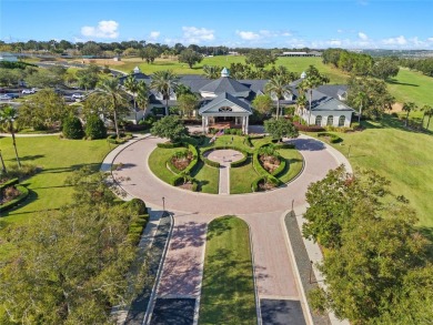 Under contract-accepting backup offers. Looking for the perfect on Sanctuary Ridge Golf in Florida - for sale on GolfHomes.com, golf home, golf lot