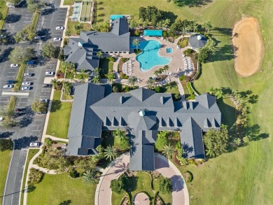 Under contract-accepting backup offers. Looking for the perfect on Sanctuary Ridge Golf in Florida - for sale on GolfHomes.com, golf home, golf lot