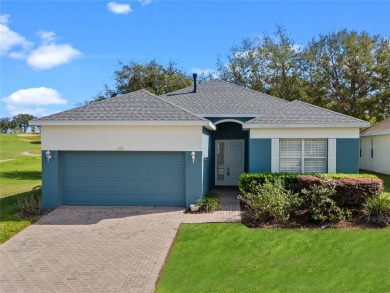 Under contract-accepting backup offers. Looking for the perfect on Sanctuary Ridge Golf in Florida - for sale on GolfHomes.com, golf home, golf lot