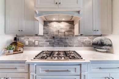 Welcome to 516 World Tour, a show-stopping home that combines on Woodfin Ridge Golf Club in South Carolina - for sale on GolfHomes.com, golf home, golf lot