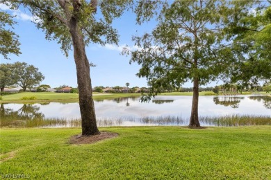 Welcome to your dream home in the highly sought-after gated on Pelican Sound Golf and River Club in Florida - for sale on GolfHomes.com, golf home, golf lot