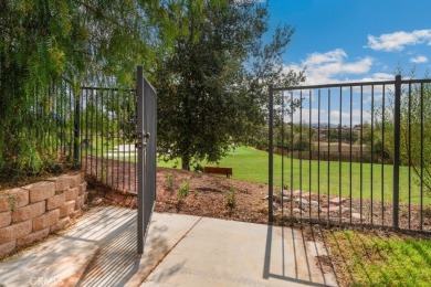 Golf Course Living with Private Gate Access! Welcome to this on The Golf Club At Rancho California in California - for sale on GolfHomes.com, golf home, golf lot