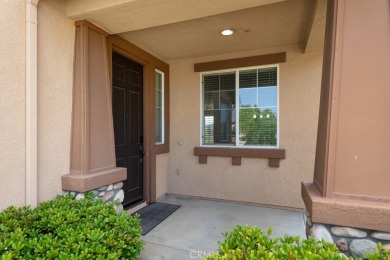 Golf Course Living with Private Gate Access! Welcome to this on The Golf Club At Rancho California in California - for sale on GolfHomes.com, golf home, golf lot