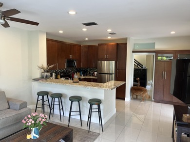 Welcome to this beautiful home in Boca Raton Country Club. This on The Boca Country Club in Florida - for sale on GolfHomes.com, golf home, golf lot