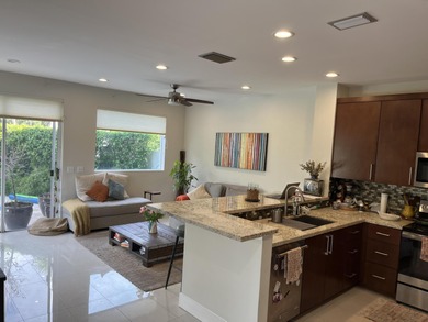 Welcome to this beautiful home in Boca Raton Country Club. This on The Boca Country Club in Florida - for sale on GolfHomes.com, golf home, golf lot