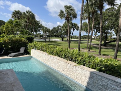 Welcome to this beautiful home in Boca Raton Country Club. This on The Boca Country Club in Florida - for sale on GolfHomes.com, golf home, golf lot