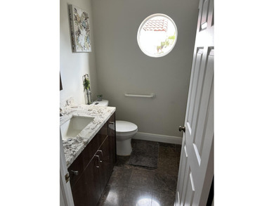 Welcome to this beautiful home in Boca Raton Country Club. This on The Boca Country Club in Florida - for sale on GolfHomes.com, golf home, golf lot