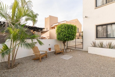 Turnkey home in the heart of Fonatur.Enjoy living in one of on  in  - for sale on GolfHomes.com, golf home, golf lot