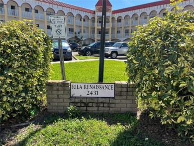 Come see this 1400 sq ft 2/Bed 2/Bath fully furnished condo in on On Top Of The World Golf Course in Florida - for sale on GolfHomes.com, golf home, golf lot