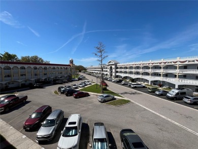 Come see this 1400 sq ft 2/Bed 2/Bath fully furnished condo in on On Top Of The World Golf Course in Florida - for sale on GolfHomes.com, golf home, golf lot
