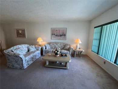 Come see this 1400 sq ft 2/Bed 2/Bath fully furnished condo in on On Top Of The World Golf Course in Florida - for sale on GolfHomes.com, golf home, golf lot