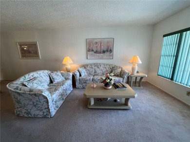 Come see this 1400 sq ft 2/Bed 2/Bath fully furnished condo in on On Top Of The World Golf Course in Florida - for sale on GolfHomes.com, golf home, golf lot