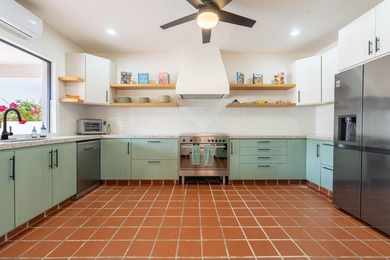 Turnkey home in the heart of Fonatur.Enjoy living in one of on  in  - for sale on GolfHomes.com, golf home, golf lot