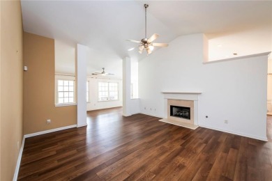 Don't miss this opportunity to live in the desirable Mirror Lake on Mirror Lake Golf Club in Georgia - for sale on GolfHomes.com, golf home, golf lot