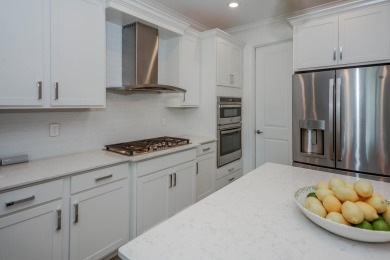 Discover your Dream Home on a Beautiful Preserve with on Ibis Golf and Country Club in Florida - for sale on GolfHomes.com, golf home, golf lot